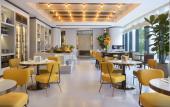 Туры в отель Andaz Singapore, By Hyatt