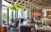 Туры в отель Andaz Singapore, By Hyatt