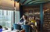 Туры в отель Andaz Singapore, By Hyatt