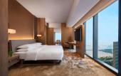 Туры в отель Andaz Singapore, By Hyatt