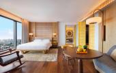 Туры в отель Andaz Singapore, By Hyatt