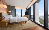 Туры в отель Andaz Singapore, By Hyatt