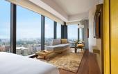 Туры в отель Andaz Singapore, By Hyatt