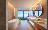 Туры в отель Andaz Singapore, By Hyatt