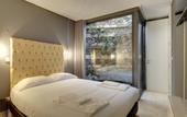 Туры в отель City Stays Bica Apartments