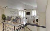 Туры в отель City Stays Bica Apartments