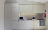 Туры в отель City Stays Bica Apartments