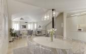 Туры в отель City Stays Bica Apartments
