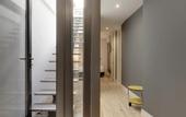 Туры в отель City Stays Bica Apartments