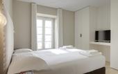 Туры в отель City Stays Bica Apartments