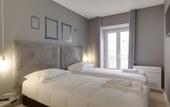 Туры в отель City Stays Bica Apartments