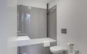 Туры в отель City Stays Bica Apartments