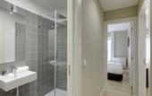 Туры в отель City Stays Bica Apartments