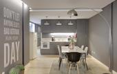 Туры в отель City Stays Bica Apartments