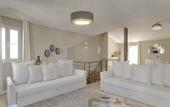 Туры в отель City Stays Bica Apartments