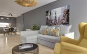 Туры в отель City Stays Bica Apartments