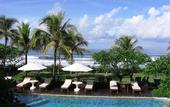 Туры в отель Grand Balisani Suites (Kerobokan)