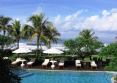 Grand Balisani Suites (Kerobokan) 3*