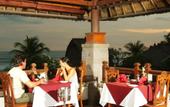 Туры в отель Grand Balisani Suites (Kerobokan)