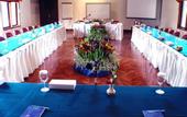 Туры в отель Grand Balisani Suites (Kerobokan)