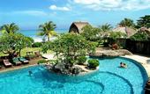 Туры в отель Grand Balisani Suites (Kerobokan)
