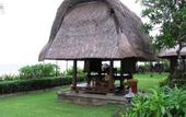 Туры в отель Grand Balisani Suites (Kerobokan)