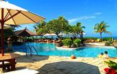 Туры в отель Grand Balisani Suites (Kerobokan)