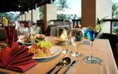 Туры в отель Grand Balisani Suites (Kerobokan)