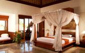 Туры в отель Grand Balisani Suites (Kerobokan)