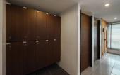 Туры в отель Silom Lofts Hotel