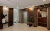 Туры в отель Silom Lofts Hotel