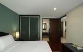 Туры в отель Silom Lofts Hotel