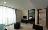 Туры в отель Silom Lofts Hotel