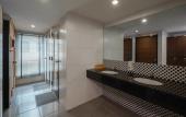 Туры в отель Silom Lofts Hotel