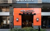 Туры в отель APA Hotel Namba Ekihigashi