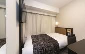 Туры в отель APA Hotel Namba Ekihigashi