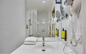 Туры в отель Appart Hotel Odalys City Paris Montmartre