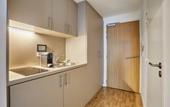 Туры в отель Appart Hotel Odalys City Paris Montmartre