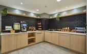 Туры в отель Appart Hotel Odalys City Paris Montmartre