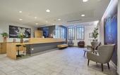 Туры в отель Appart Hotel Odalys City Paris Montmartre