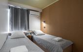 Туры в отель Мини-Отель Drop Inn