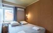 Туры в отель Мини-Отель Drop Inn