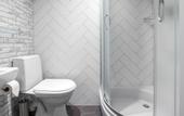 Туры в отель Мини-Отель Drop Inn