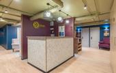 Туры в отель Мини-Отель Drop Inn