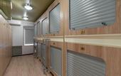 Туры в отель Мини-Отель Drop Inn