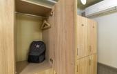 Туры в отель Мини-Отель Drop Inn