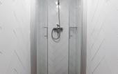 Туры в отель Мини-Отель Drop Inn