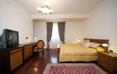Туры в отель St. George Apartments and Villa with pool