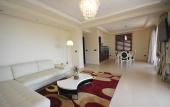 Туры в отель St. George Apartments and Villa with pool