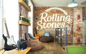 Туры в отель Хостел Rolling Stones